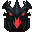 Shadow Fiend