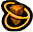 Bounty Rune