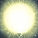 Illuminate